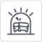 资源 177 资源 177