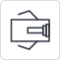 Additional Tx_Rx Interface Additional Tx_Rx Interface