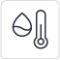 Fuel_Temperature Sensor (Optional) Fuel_Temperature Sensor (Optional)