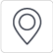 GPS & WiFi & LBS Positioning、GPS & BDS & LBS & Wi-Fi Positioning GPS & WiFi & LBS Positioning、GPS & BDS & LBS & Wi-Fi Positioning