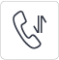 Two-way Communication Two-way Communication