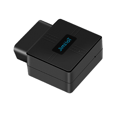 OBD GPS device